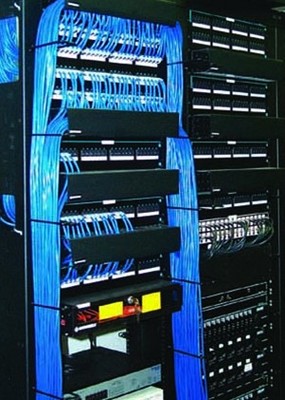 東莞森華電腦科技 構(gòu)建穩(wěn)固高效的計算機網(wǎng)絡(luò)工程，助力企業(yè)數(shù)字化轉(zhuǎn)型