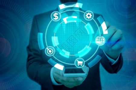 計算機網(wǎng)絡(luò)工程 數(shù)字時代的基石與未來展望