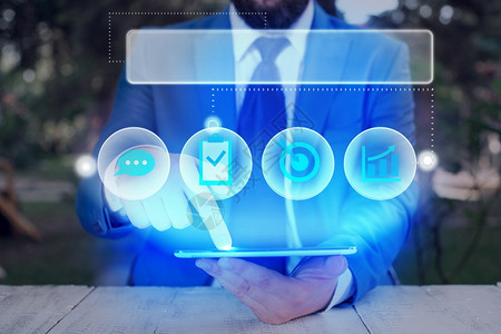 全球工程信息數(shù)字化的融合網(wǎng)絡(luò) 從圖表到社交媒體的技術(shù)演進