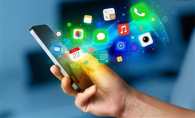 五月花勞動職業(yè)技能培訓學校 從生活洞察未來，計算機網(wǎng)絡(luò)工程為何備受青睞