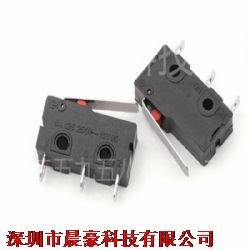 10T85集成電路 特性、應(yīng)用與設(shè)計(jì)注意點(diǎn)