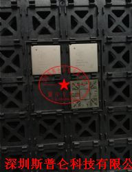 TMS320DM8168CCYGA2 集成電路深度解析 下一代嵌入式視覺(jué)處理的中央樞紐