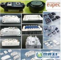 原裝正品MBM400HS6A集成電路優(yōu)勢(shì)供應(yīng)解析